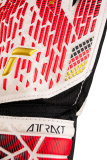 Reusch Attrakt Starter Solid Junior 5472014 8902 8902 4